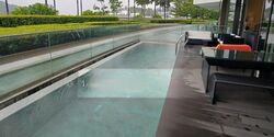 Corals At Keppel Bay (D4), Condominium #520268151